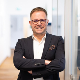 Michael Stadelmann