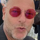 Sven Classen