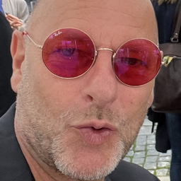 Sven Classen