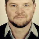 Axel Bradley Dittmer