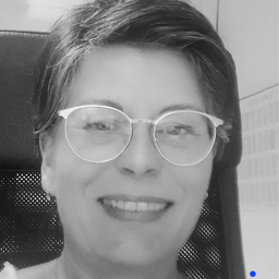Katharina Krohn