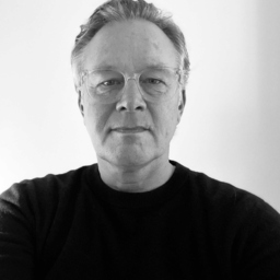 Werner Ackermann