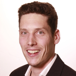 Daniel Prause