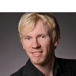 Robert Janzen