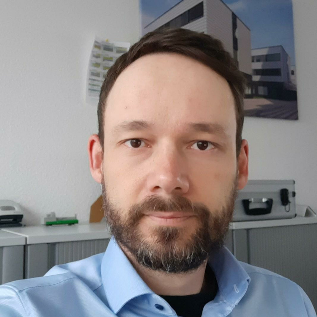 Andreas Röhr Andreas Röhr