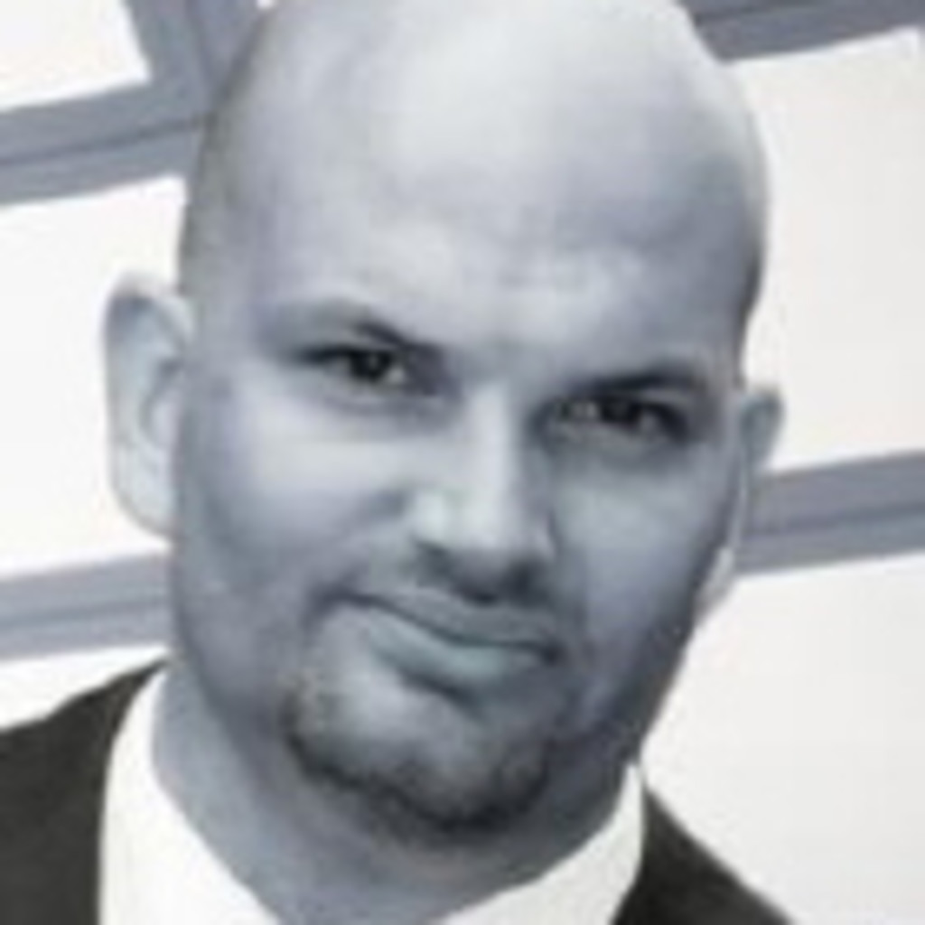 Jochen Seeber Geschäftsführender Gesellschafter CaperWhite GmbH XING