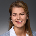 Tamara Patermann