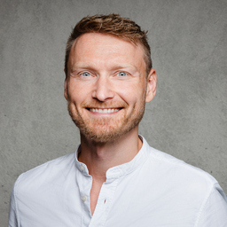 Sebastian Staar