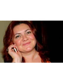 Arzu Bağören