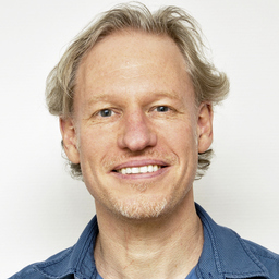 Gregor Hanselmann