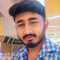 proloy sardar