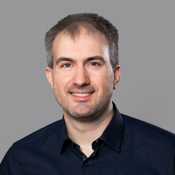 Sebastian Eckhardt