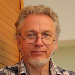 Gregor Neller