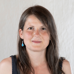 Marion Lindert
