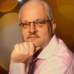 Marc-André Zengel