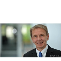 Prof. Dr. Christoph Schmidt