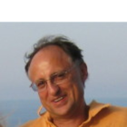 Wolfgang Fitznar