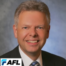 Christian Kraemer's profile picture
