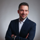 Stefan Schuster