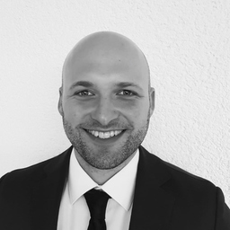 Christian Lichters