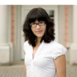 Melanie Wery