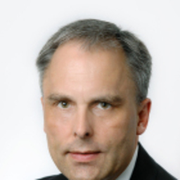 Christoph Rinck