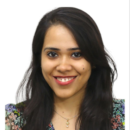 Saksham Bose