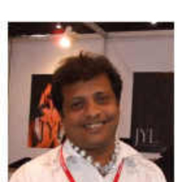 Minnas Mohamed