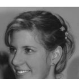 Katrin Schumacher