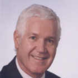 Manfred Winkler