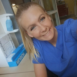 Gabriela Hoffmann's profile picture