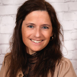 Stefanie Wasa