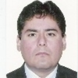 JOSE JUAN TORRES VILLAFUERTE