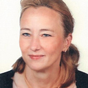 Marta Boratynska