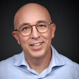 Giuseppe Ilardo