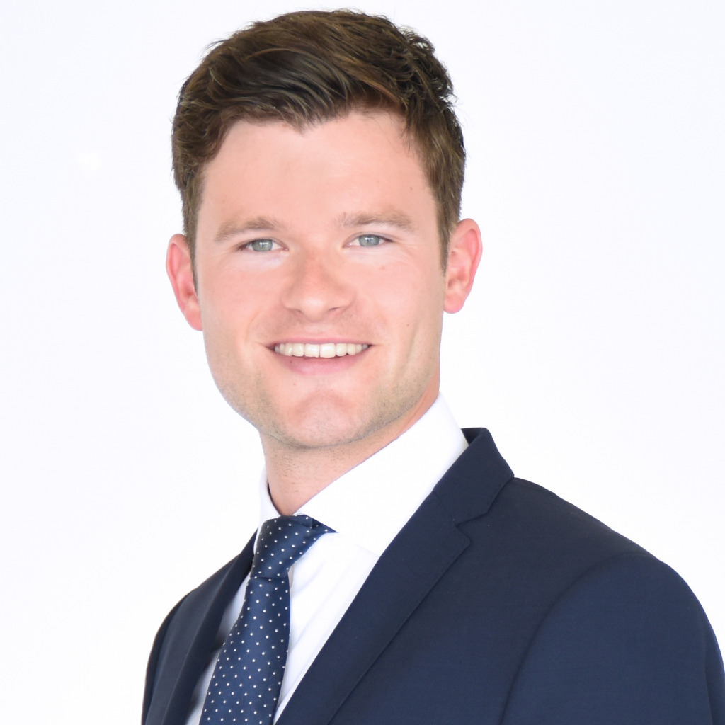 johannes-olbrich-berater-im-firmenservice-deutsche