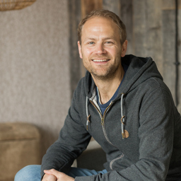 Marten Brüggemann