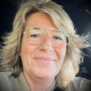Stephanie Heldt