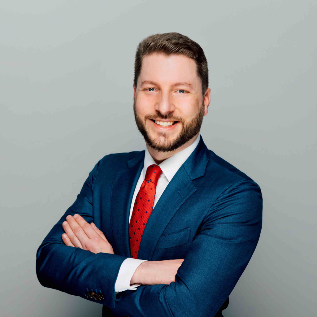 Michael Mittwich Fachreferent SV SparkassenVersicherung XING