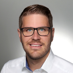Philipp Bürkle