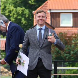 Malte Willhoeft