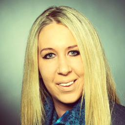 Kerstin Müller