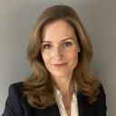 Elisabeth Numberger
