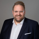 Marcel Bewersdorf