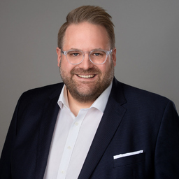 Marcel Bewersdorf
