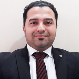 Ali Adib