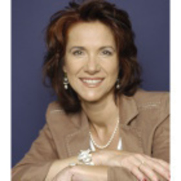 Birgit Ebertz