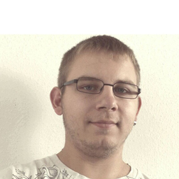 Dustin Patzlaff