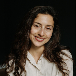 Elena Bauer