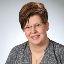 Nadine Bilinsky